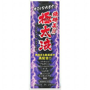 CtT|[g d!ɑt 50mLuz֑(B)v