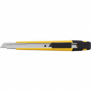 It@ ^Jb^[iCt AvX 215BS