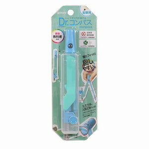 KUTSUWA �N�c�� �h�N�^�[�R���p�X �~���g�O���[�� CP214MT