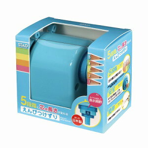 KUTSUWA Nc ~jウ҂ u[ RS040BL