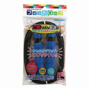 KUTSUWA Nc tBbg[v u[ NT017BL