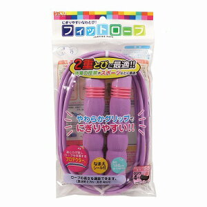 KUTSUWA Nc tBbg[v p[v NT017PU