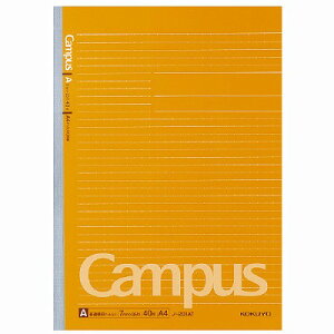 KOKUYO RN LpXm[g hbgr Ar A4 40 m-201ATN