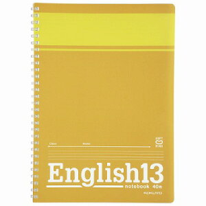 KOKUYO RN pK \tgO 6 Z~B5 13i X-S801