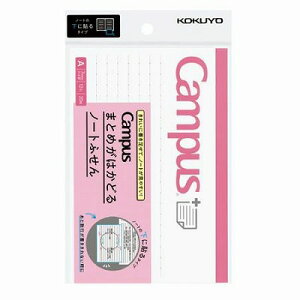 KOKUYO RN LpX ܂Ƃ߂͂ǂm[gӂ hbgAr {g -NT150ATB