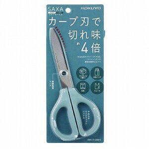 KOKUYO RN nT~ TNT u[ 99KnT-280-3