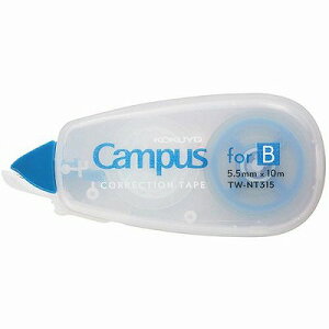 KOKUYO RN LpX Ce[v g؂ Brp 5.5mmx10m TW-NT315