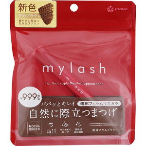 C~ Iy }CbVAhoXg 03 JuE