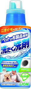 CIybg ybg̕zip 􂽂 400g