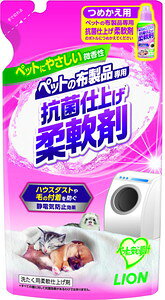 CIybg ybg̕zip Rێdグ_ ߂p 300g