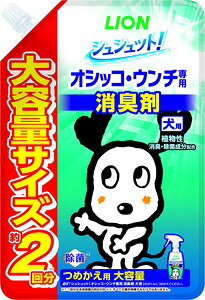 CIybg VVbgIIVbREE`p L p ߂p e 480ml