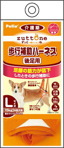 yeBI Vp s⏕n[lX 㑫pK Luz֑(B)v