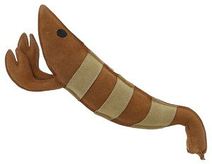 yeBI 肮 ^tU[ ŋ̃Gruz֑(B)v