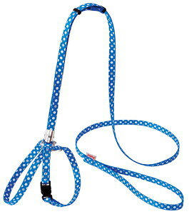 yeBI CAT HARNESS hbgn[lX[h u[uz֑(B)v