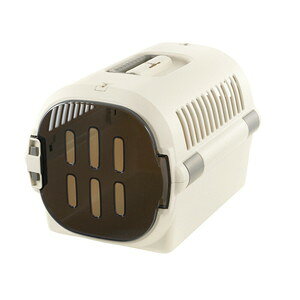 b`F LsOL[t@C AC{[ MTCYuz֑(A)v