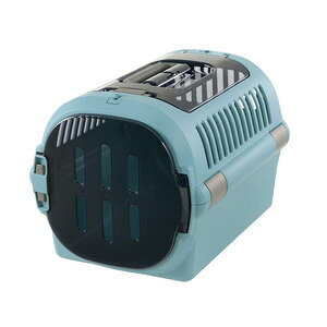 b`F LsOL[t@C _uhA u[ MTCYuz֑(A)v