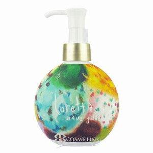 b-ex Loretta �����b�^ �E�F�[�u�W���� 250mL�u��z�֑�������(A)�v