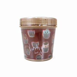 b-ex Loretta �����b�^ �n�[�h�[���[ 300g�u��z�֑�������(A)�v