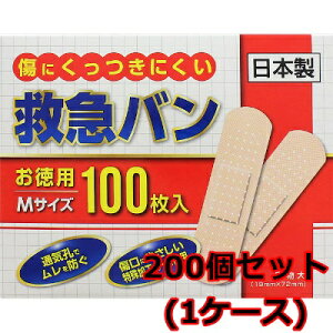 AJD ci ~}Jnp MTCY 100×200Zbg(1P[X)uz֑(A)v
