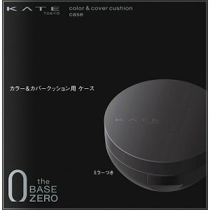 Jl{E KATE PCg J[&Jo[NbVpP[X