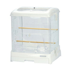 OW C[W[z[ NA[o[h35 zCguz֑(A)v