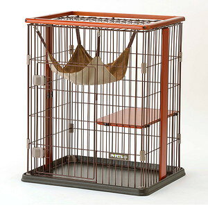 {rAR EbhT[N Lbg ~juz֑(A)v