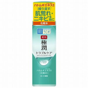 [g { pɏXLRfBVi[ {170mL(򕔊Oi)