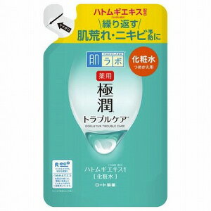 [g { pɏXLRfBVi[ l170mL(򕔊Oi)