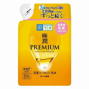 [g { ɏPREMIUM ZqAt l140mL