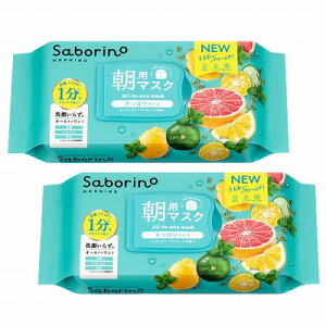 T{[m ڂ܃V[g u₩ʎ̂^Cv N 32×2Zbguz֑(B)v