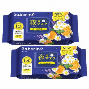 T{[m ꂳ}XN N 30×2Zbguz֑(B)v