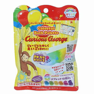 mR[|[V ܂ȂԂ JtoXpbg ̃W[W MAN2401