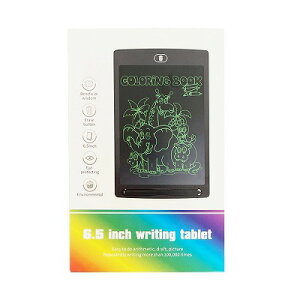 ACEGX dqpbh 6.5C` ubN IDM02-6-BK(񂹕i)