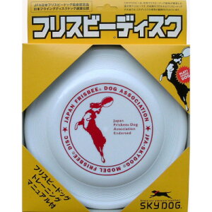 XJC{bNX SKYDOG XJChbO tXr[fBXN L zCgu[֑(A)v