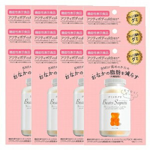 GYCN xA[YTv BMI߂̂̂Ȃ̎b炷 IW̃O~ 60g×12Zbguz֑(B)v