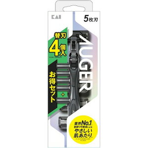 L AUGER 5n z_[{֐n4 GA0137uz֑(B)v