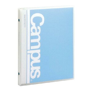 RN oC_[m[g ~h^Cv B5c26  -372BZ