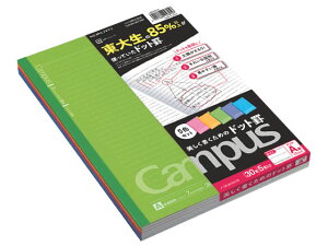 �R�N�� �L�����p�X�m�[�g �Z�~B5 A�r �h�b�g���� 5�� �m-3CATNX5