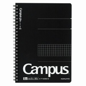 RN LpXcCm[g rJbgIt A5 X-T133S5-D