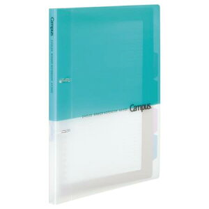 RN LpX vgƂ₷2[Y[toC_[ A4 Cgu[ -PP158LB