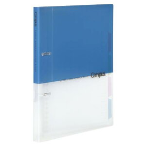 RN LpX vgƂ₷2[Y[toC_[ B5 u[ -PP358B