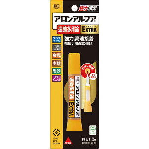 ���i�摜