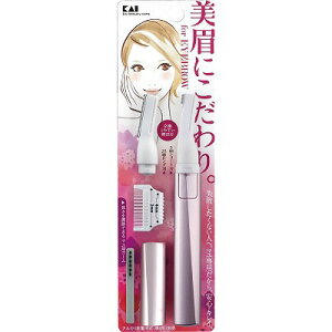 L NVt}g}[ KQ1802u[֑(A)v