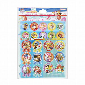 TX^[ pEEpg[ XyV悭ł܂V[Zbg 2202278B