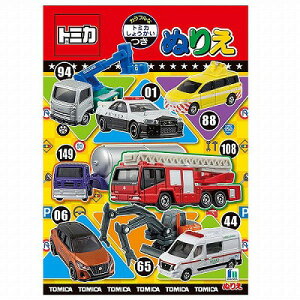 VEm[g B5TCYʂ肦 g~J 500223715