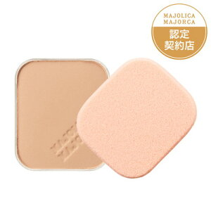  }WJ }WJ XLCJ[ |AJo[ I[N10 tB 10gu[֑(A)v