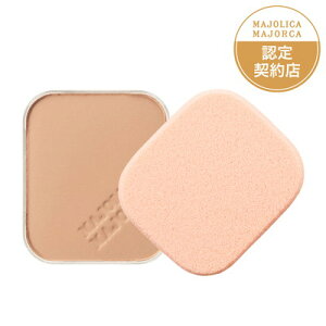  }WJ }WJ XLCJ[ |AJo[ I[N20 tB 10gu[֑(A)v