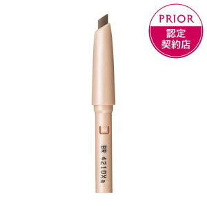  vI[ tgACu[ J[gbW uE 0.25gu[֑(A)v