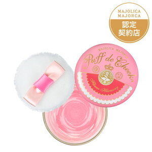  }WJ }WJ ptEfE`[Nt[n[j[ PK302 5.8g