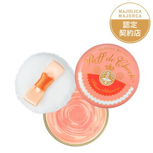  }WJ }WJ ptEfE`[Nt[n[j[ RD303 5.8g